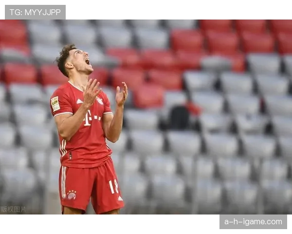 拜仁慕尼黑攻防兼备再奏凯歌,强势斩获连胜 拜仁慕尼黑攻防兼备再奏凯歌,强势斩获连胜