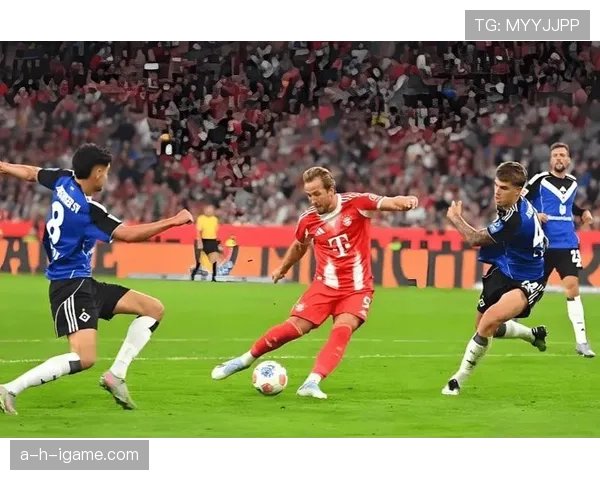 拜仁慕尼黑高压逼抢显成效,球队状态回升重夺德甲领跑优势 拜仁慕尼黑高压逼抢显成效,球队状态回升重夺德甲领跑优势