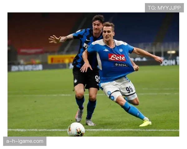 奥格斯堡展现节奏掌控力,连胜佳绩彰显强劲表现 奥格斯堡展现节奏掌控力,连胜佳绩彰显强劲表现