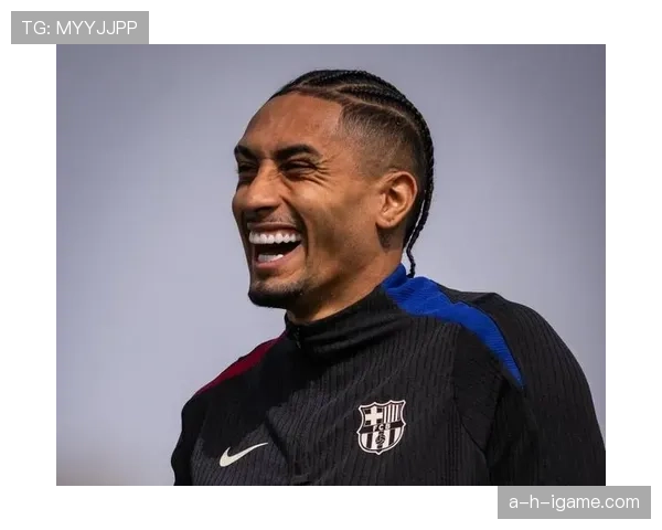 拉菲尼亚荣膺助攻王，状态回暖续写精彩赛季传奇