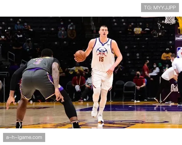 戴维斯状态回暖引关注，数据揭秘比赛强度背后的表现密码