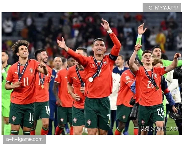 挪威队北欧德比力克强敌，状态回升全力冲击世界杯