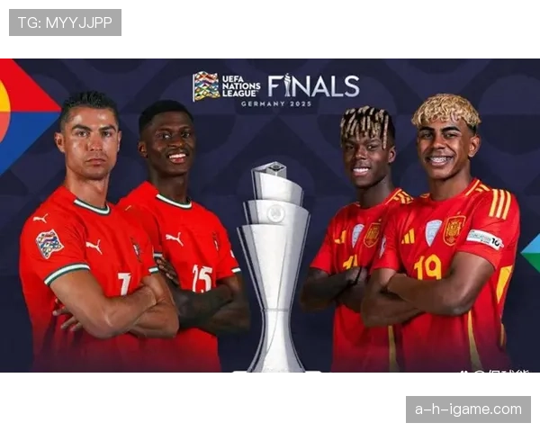 西班牙队勇夺欧国联冠军，团队协作再续辉煌篇章