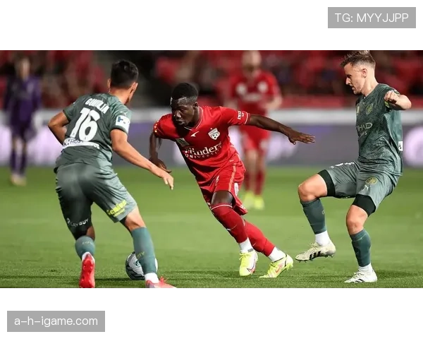 拉齐奥战术调整显成效，关键战力克强敌迎赛季转折点