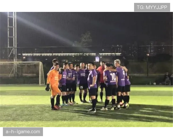 南美次级杯新势力崛起：英勇球队以实力与激情点燃赛场