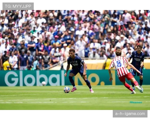 莫利纳关键助攻助马竞取胜，状态回升点燃争冠希望