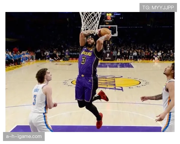 戴维斯状态回暖持续展现核心价值，比赛风格成球队关键