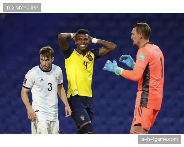 南美足球巅峰对决再启：巴西阿根廷宿命之战点燃球迷激情