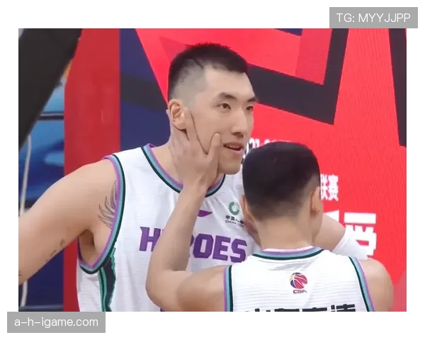 郑优营助攻创赛季新高，关键表现助球队逆转取胜