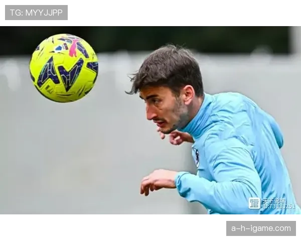 桑普多点开花攻防兼备，稳健表现助力新赛季备战