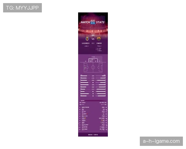 西甲官方公布新赛季赛程，各队备战进入关键期表现亮眼