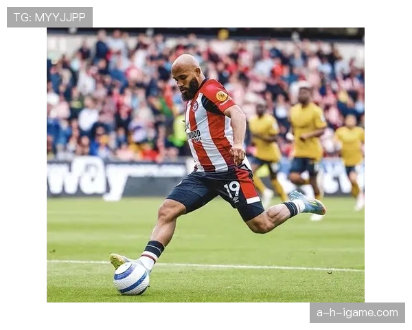 英超新赛季引援潮涌,各队战力升级引期待 英超新赛季引援潮涌,各队战力升级引期待