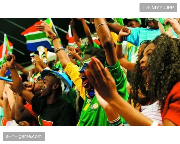 乌德勒支祭出全新进攻战术，精彩表现引爆球迷关注