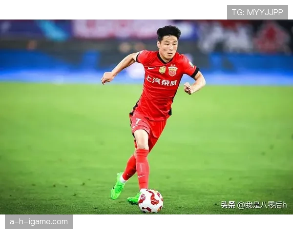 武磊再创佳绩，助力海港强势冲击联赛冠军