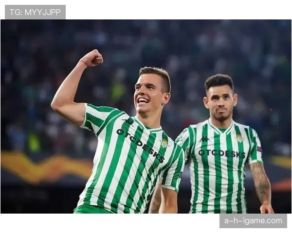 伊斯科前场组织亮眼，助球队状态回升攻势渐显