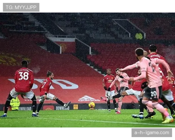 谢菲联历史最佳阵容揭晓，传奇群星闪耀重温辉煌岁月