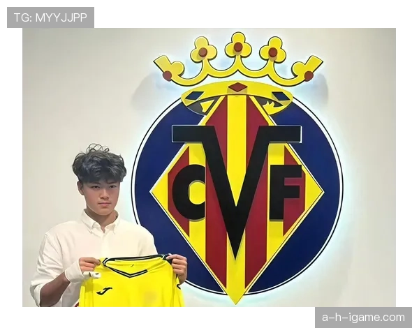 西甲推新策强化青训体系，未来足坛新星蓄势待发