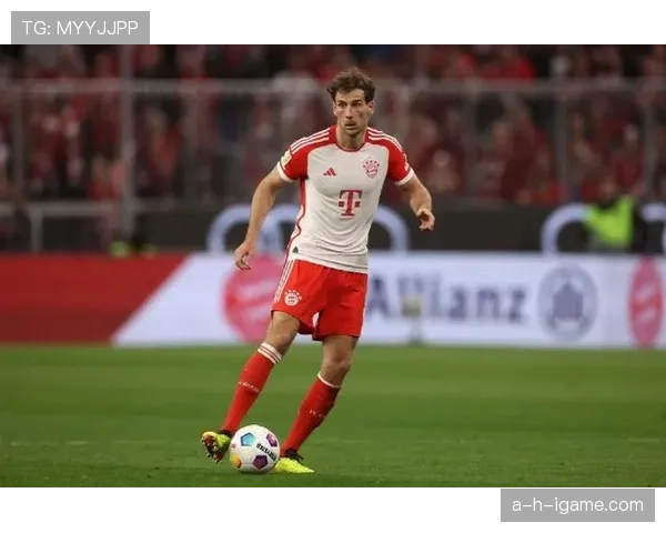 乌拉圭队防守体系全面升级,新战术成争冠关键 乌拉圭队防守体系全面升级,新战术成争冠关键