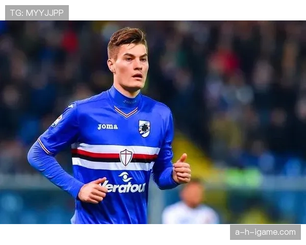 桑普多利亚新赛季前景未卜：重燃辉煌曙光还是再陷降级泥潭？