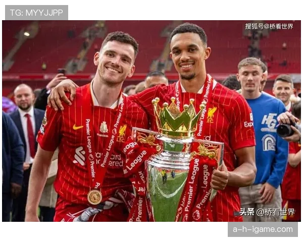 利物浦边路进攻强势回归，战术先锋闪耀助球队重燃争冠希望