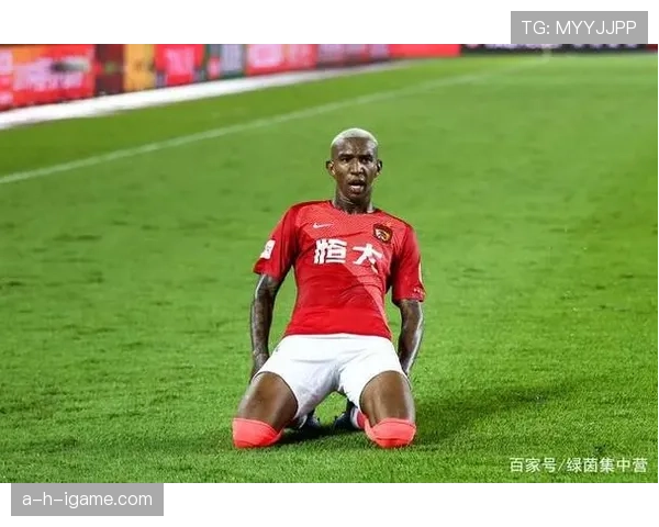 鲁本·迪亚斯状态回暖，关键战出色发挥助球队取胜