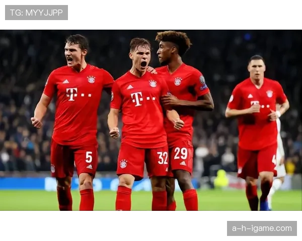 罗梅罗空中对抗能力持续提升，新战术思维引关注