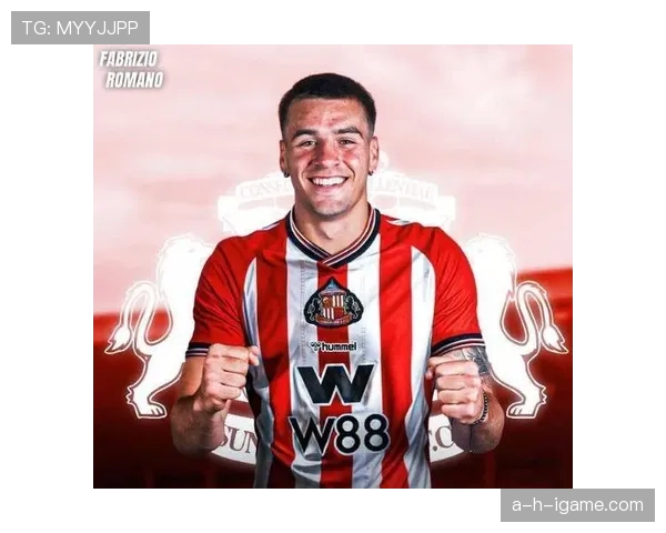 达卡加盟英超新军，球队争冠实力显著提升引关注