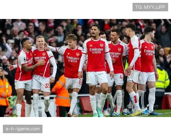 阿尔特塔战术革新重塑阿森纳，球队风格与竞争力稳步提升