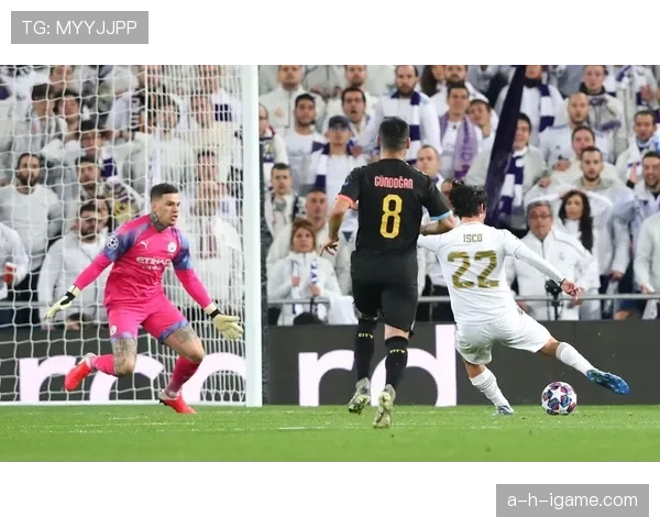 德国青年队荣耀加冕全国冠军，闪耀赛场尽显未来之星风采