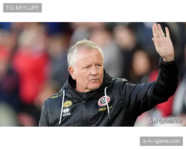 怀尔德重返谢联，能否率队走出低谷重振旗鼓？