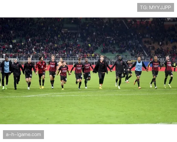 斯佩齐亚足球俱乐部完成新赛季架构调整，新阵容蓄势待发力争展现强劲竞争力