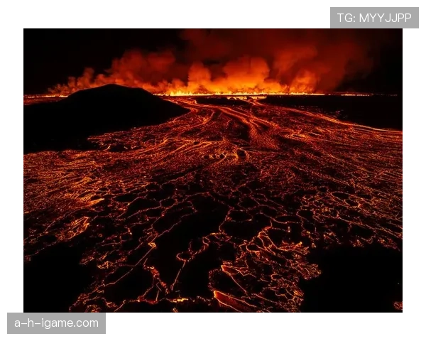 冰岛国家队因火山爆发紧急调整备战训练计划，全力适应突发环境变化