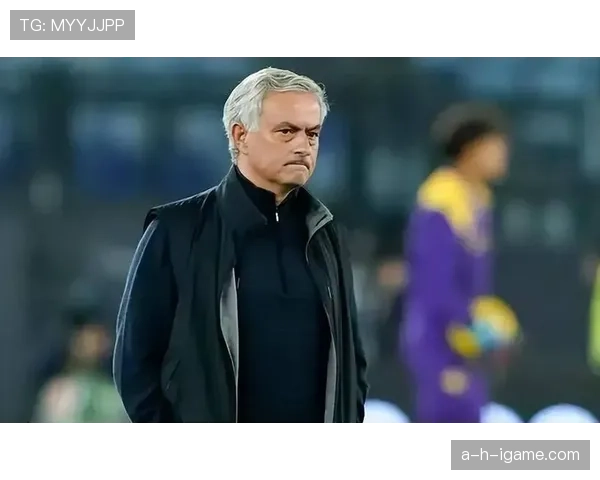 穆里尼奥英超执教经验为球队重返巅峰提供关键启示 穆里尼奥英超执教经验为球队重返巅峰提供关键启示