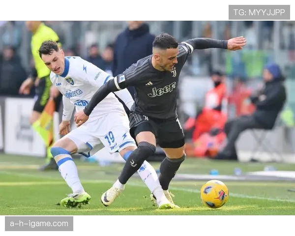 弗拉霍维奇状态回暖,助力球队联赛竞争力持续攀升 弗拉霍维奇状态回暖,助力球队联赛竞争力持续攀升