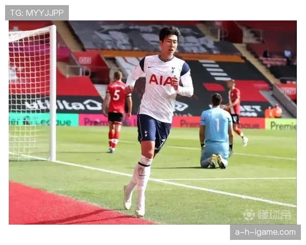 雷恩锋线火力全开，稳健表现助球队竞争力持续攀升