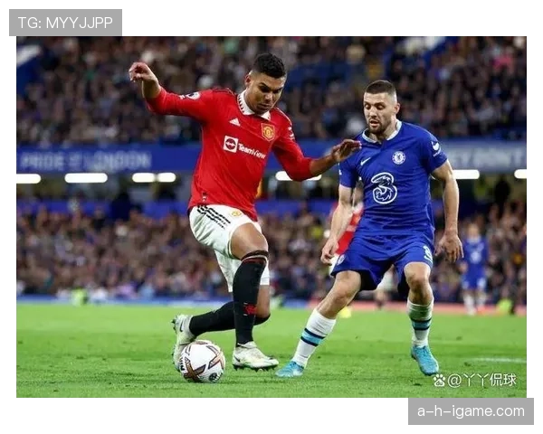 切尔西迎战曼联,焦点大战一触即发 切尔西迎战曼联,焦点大战一触即发