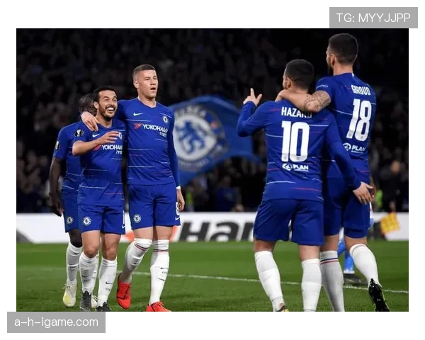 伯恩茅斯积极引援，剑指新赛季英超更佳表现