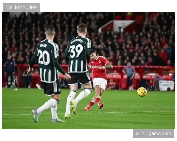 多明格斯助阵英超，球队逆转取胜迎关键胜利