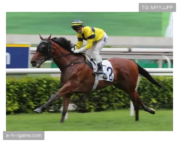 欧本青训再结硕果,新一代足球新星崭露头角 欧本青训再结硕果,新一代足球新星崭露头角