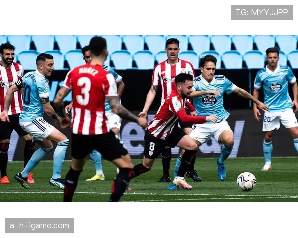 西甲多队中场乏力，战术革新成提升竞争力关键