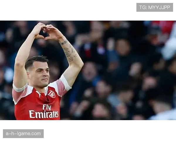 扎卡状态稳健献关键表现，助球队力克强敌收获宝贵平局