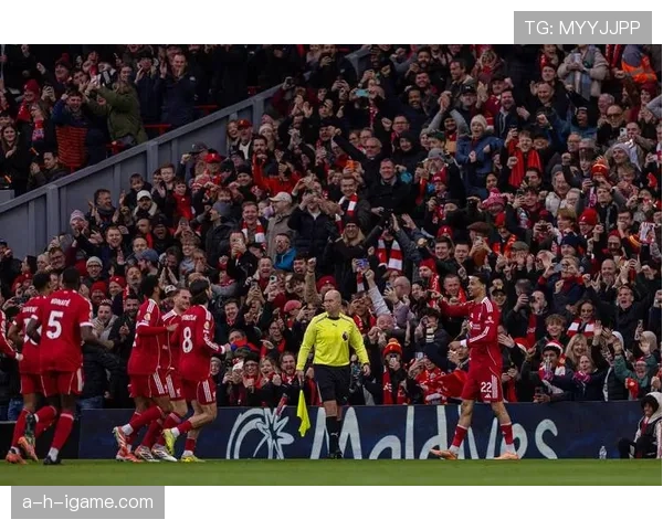 布莱顿冲击欧战资格迎关键赛季，直面英超豪门激烈竞争