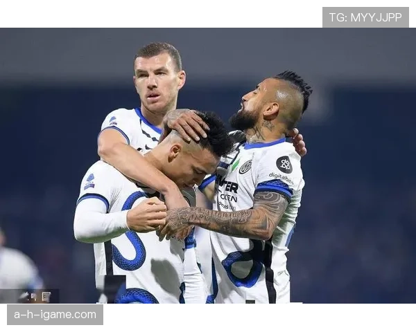 恰尔汗奥卢精准助攻建功,助球队斩获关键胜利 恰尔汗奥卢精准助攻建功,助球队斩获关键胜利