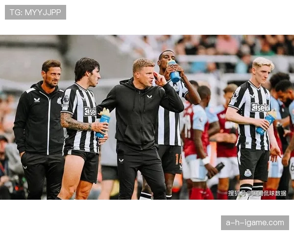 托纳利中场屏障作用凸显，防守能力显著提升助力球队稳步前行