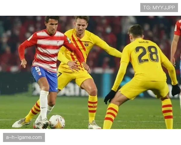 德保罗状态回暖，持续提升助力球队在争冠路上迈出坚实步伐