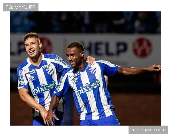 恩德里克在南美赛场表现稳健，助力球队冲击冠军梦想。