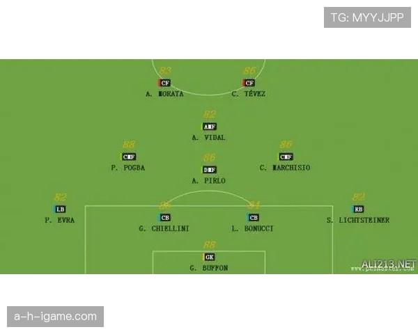 德甲球队阵容结构呈现年轻化与多面手趋势 德甲球队阵容结构呈现年轻化与多面手趋势