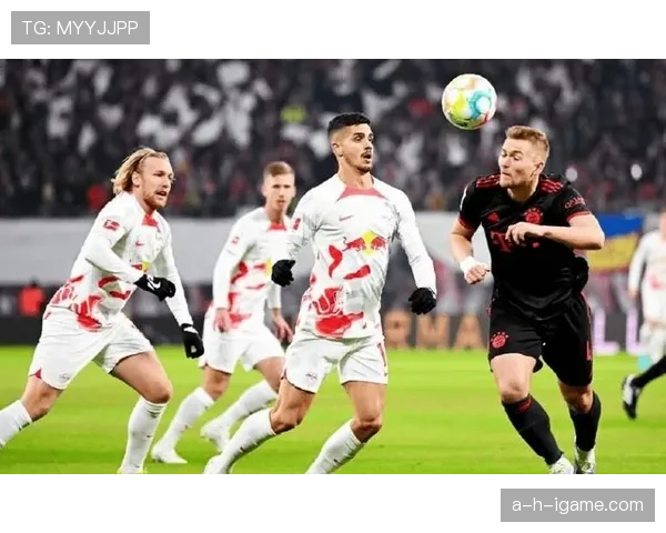 德甲各队最新阵容变动及当前阶段状态分析 德甲各队最新阵容变动及当前阶段状态分析