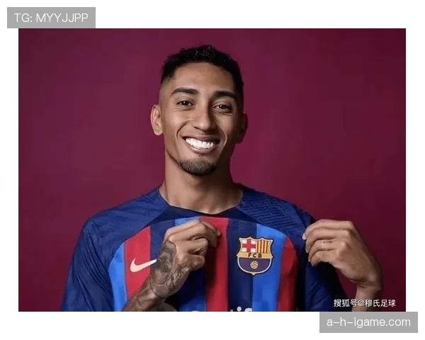 拉菲尼亚右腿股二头肌受伤 近期状态存疑 拉菲尼亚右腿股二头肌受伤 近期状态存疑