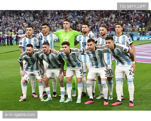 智利队阵型分析 智利队阵型分析